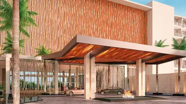 Canopy by Hilton Cancun La Isla