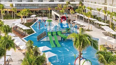 Canopy by Hilton Cancun La Isla