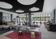 Canopy By Hilton Dubai Al Seef