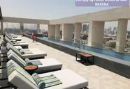 Canopy By Hilton Dubai Al Seef