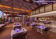 Canopy By Hilton Dubai Al Seef