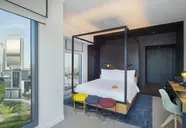 Canopy By Hilton Dubai Al Seef