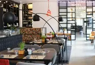 Canopy By Hilton Dubai Al Seef