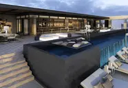 Canopy By Hilton Dubai Al Seef