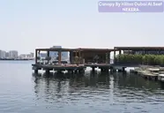 Canopy By Hilton Dubai Al Seef