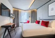 Canopy by Hilton Madrid Castellana 