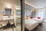 Canopy by Hilton Madrid Castellana 