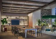 Canopy by Hilton Seychelles