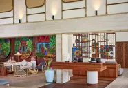 Canopy by Hilton Seychelles