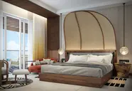 Canopy by Hilton Seychelles