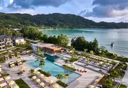 Canopy by Hilton Seychelles
