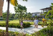 Canopy by Hilton Seychelles