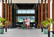 Canopy by Hilton Seychelles