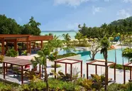 Canopy by Hilton Seychelles