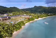 Canopy by Hilton Seychelles