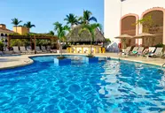 Canto Del Sol