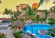 Canto Del Sol