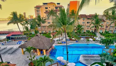 Canto Del Sol