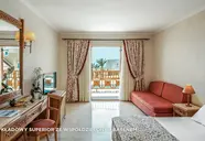 Canvas by Mitsis Family Village