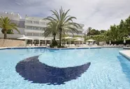 Canyamel Park