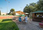 Canyamel Park