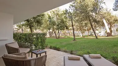 Canyamel Park