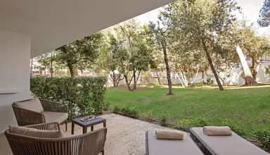 Canyamel Park