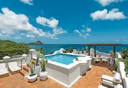 Cap Maison Resort and Spa