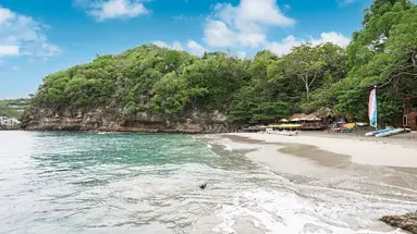Cap Maison Resort and Spa
