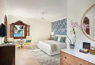 Cap Maison Resort and Spa