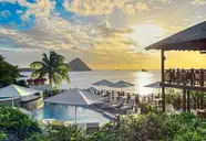 Cap Maison Resort and Spa