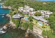 Cap Maison Resort and Spa