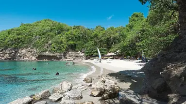 Cap Maison Resort and Spa