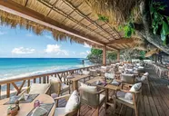 Cap Maison Resort and Spa