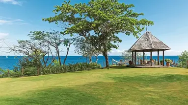 Cap Maison Resort and Spa