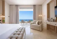 Cap St Georges Hotel & Resort