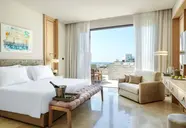Cap St Georges Hotel & Resort