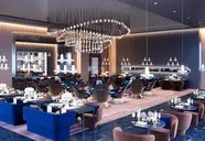 Cap St Georges Hotel & Resort