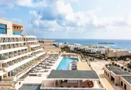 Cap St Georges Hotel & Resort