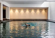 Cap St Georges Hotel & Resort