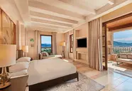 Cap Vermell Grand Hotel