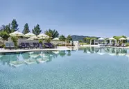 Cap Vermell Grand Hotel