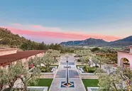 Cap Vermell Grand Hotel