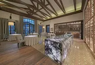Cap Vermell Grand Hotel