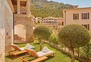 Cap Vermell Grand Hotel