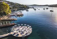 Cape Bodrum Beach Resort