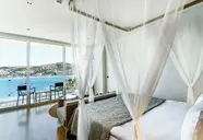 Cape Bodrum Beach Resort