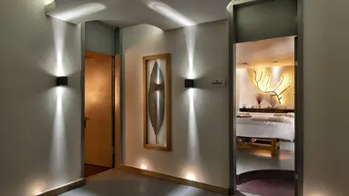 Cape Bodrum Luxury Beach