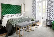 Cape Cadogan Boutique Hotel