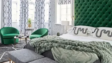 Cape Cadogan Boutique Hotel